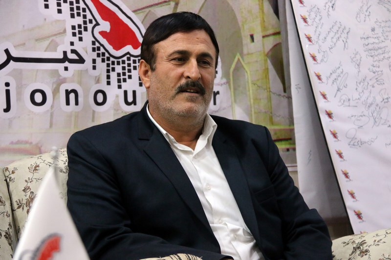 kazemi daftar 1
