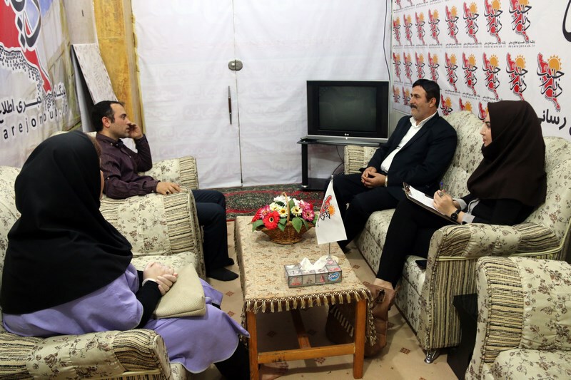 kazemi daftar 1