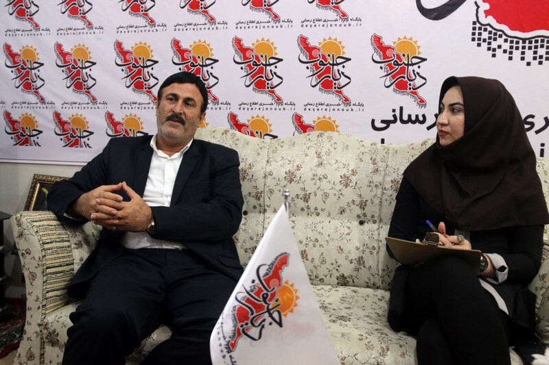 kazemi daftar 1