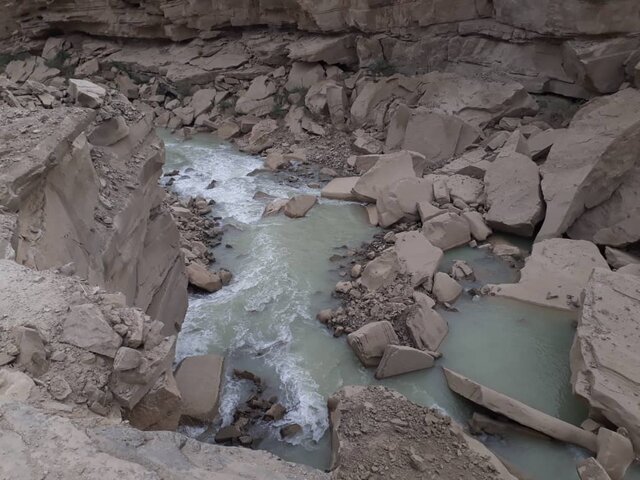 sade dashtestan 1