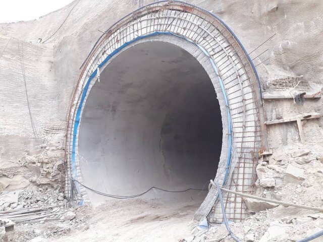 sade dashtestan 1