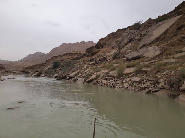 sade dashtestan 1