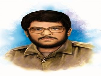 shahid ramezani 1