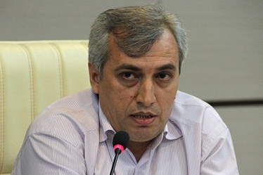shahrdar bo1