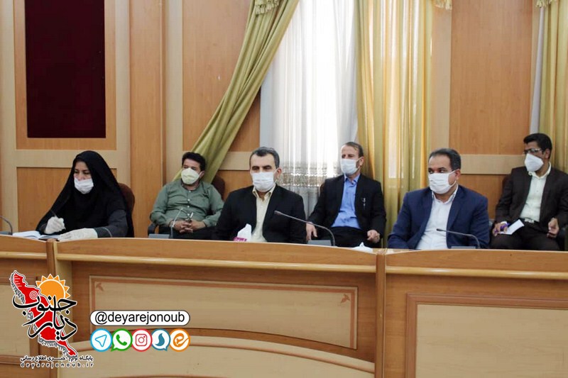 taghdir moaleman dashtestan 1