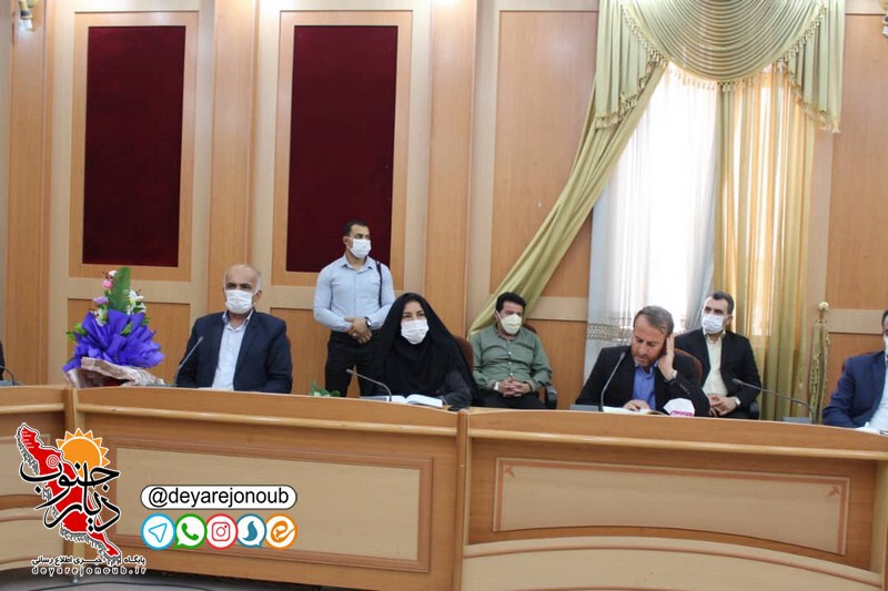 taghdir moaleman dashtestan 1