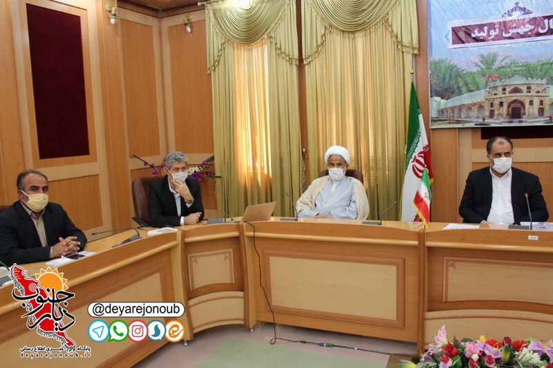 taghdir moaleman dashtestan 1
