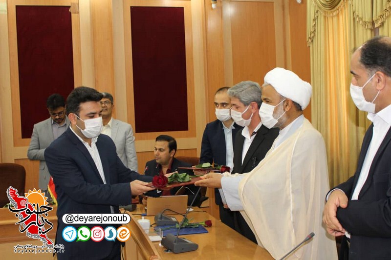 taghdir moaleman dashtestan 1