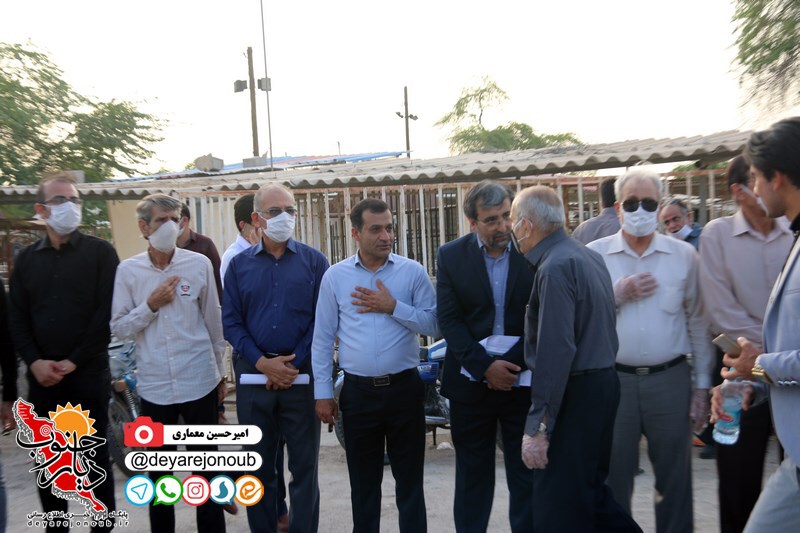 tasdee daraj kemali 1