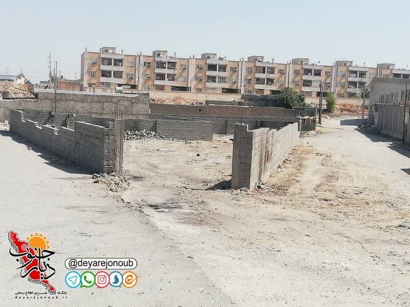 niknam hoseinababd new 1