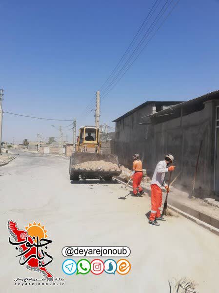niknam hoseinababd new 1