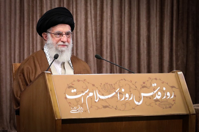 rahbar 1 