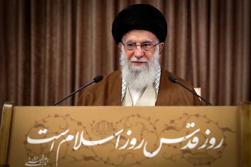 rahbar 1 