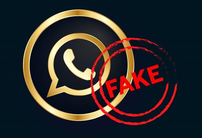 whatsapp jali 1