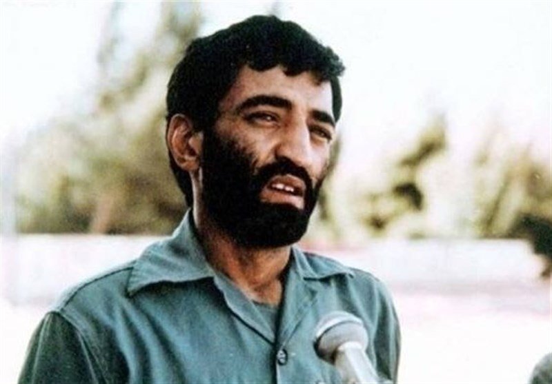 bazgasht motevaseliyan 1