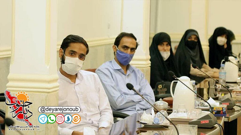 gorohe jahadi sepah 1