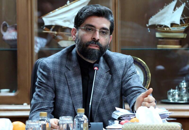iran khodro