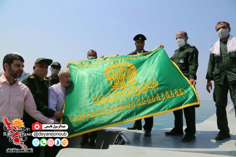khadmyar razavi khalijfars 1