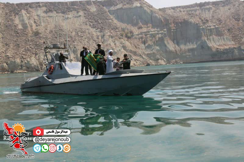 khadmyar razavi khalijfars 1