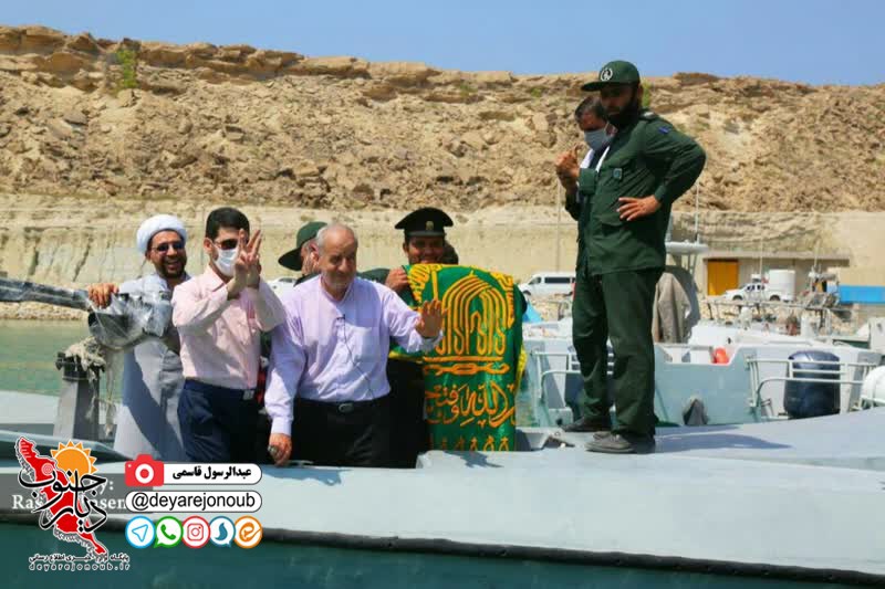 khadmyar razavi khalijfars 1