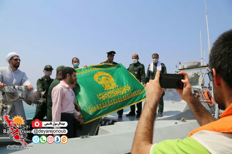 khadmyar razavi khalijfars 1