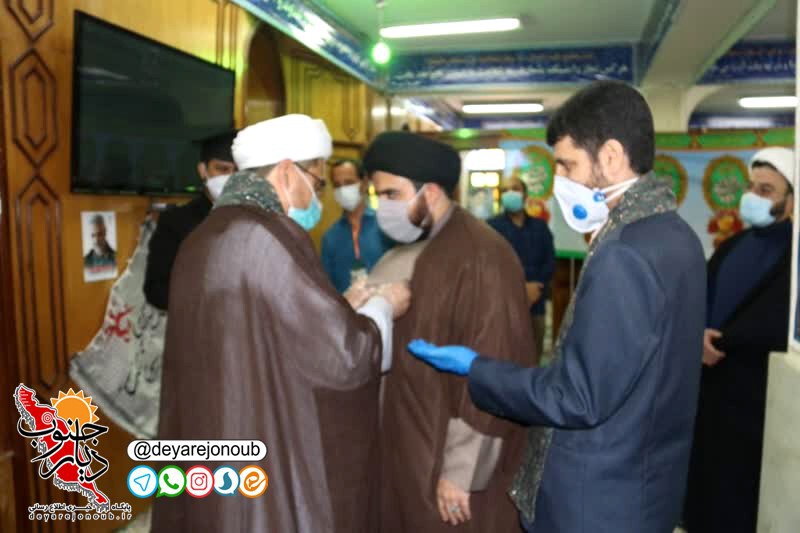 neshane razavi modafean salamat 1