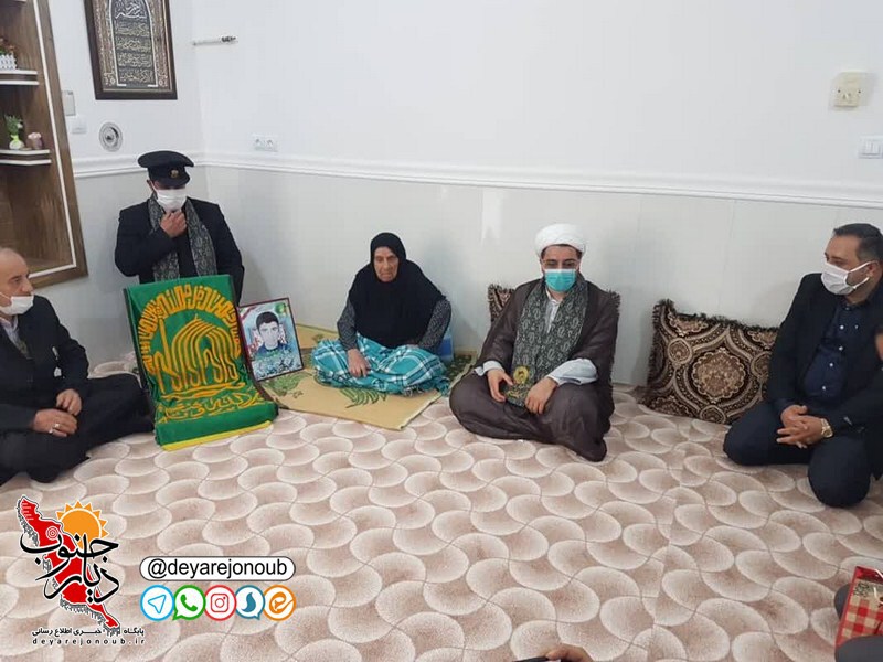 razavi kangan 1
