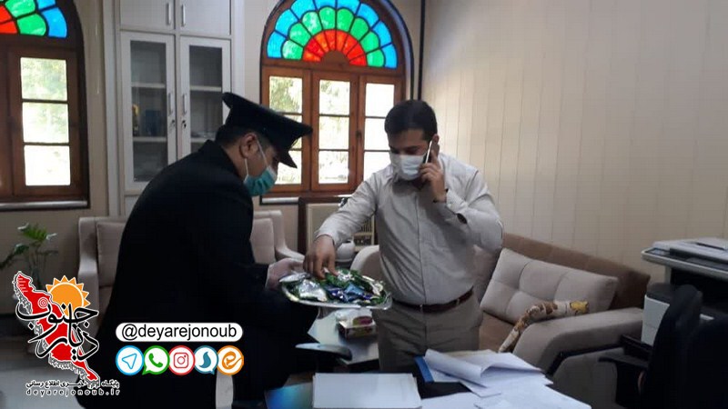 razavi ostandari 1 