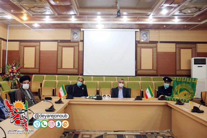 razavi ostandari 1 