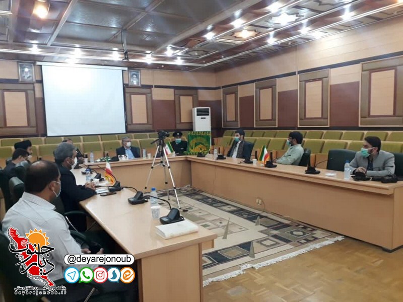 razavi ostandari 1 