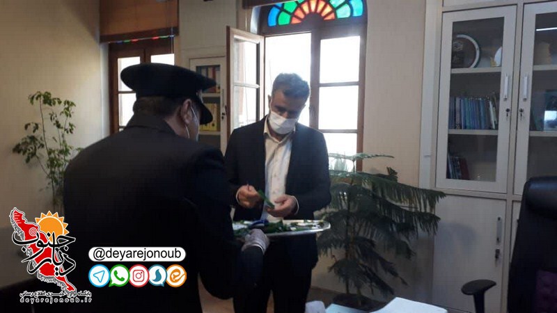 razavi ostandari 1 