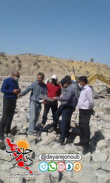rodfariyab 1 