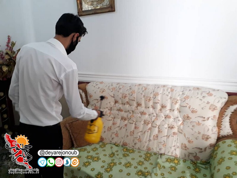 zedeofooni razavi 1