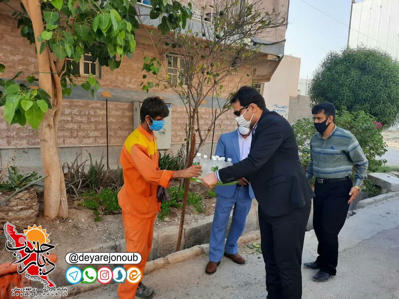 alishahr taghdir 1