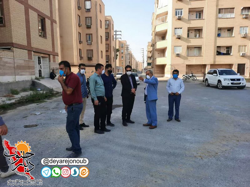 alishahr taghdir 1