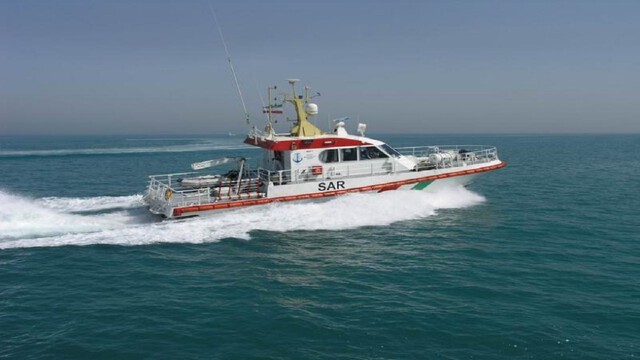 emdad nejat