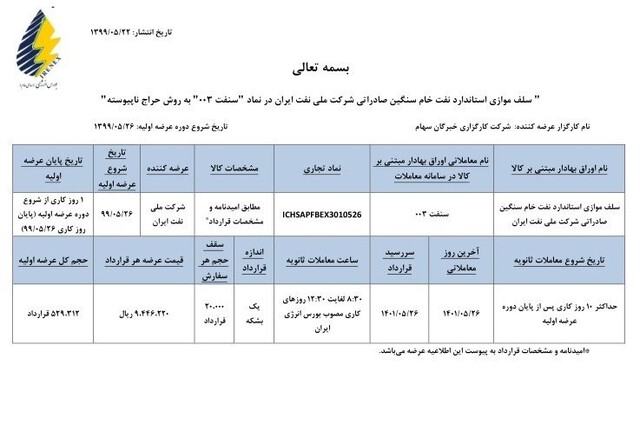oragh nafti1