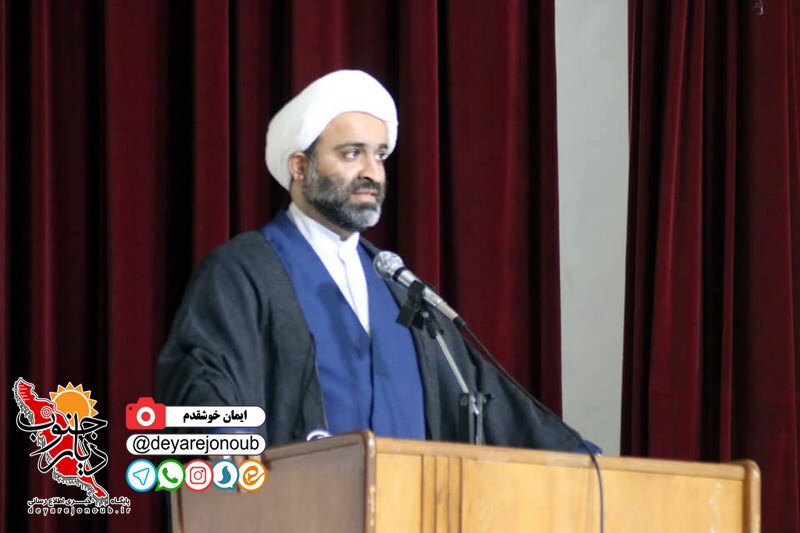 shoraye edari dashtestan1