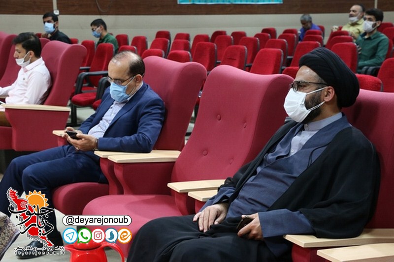 masabeghat ghoraan oghaf 1