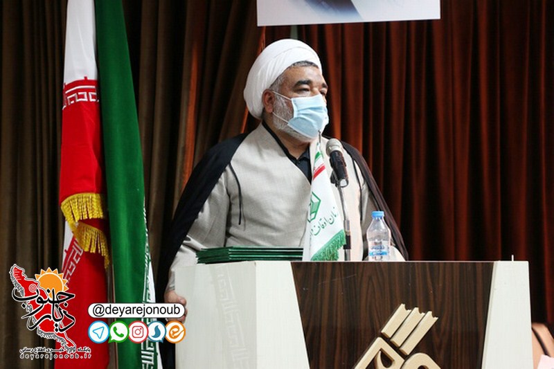 masabeghat ghoraan oghaf 1