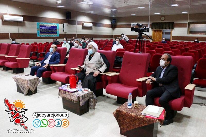 masabeghat ghoraan oghaf 1
