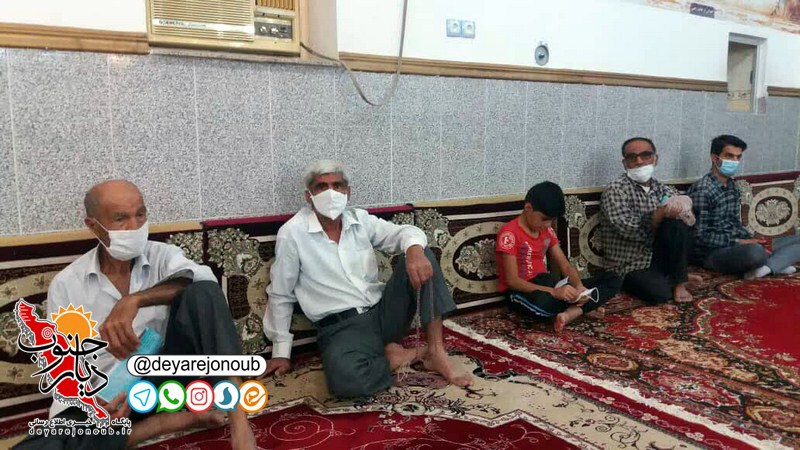 neshast zekat ziyarat 1