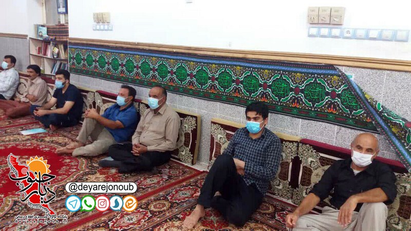 neshast zekat ziyarat 1
