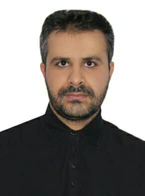 yaddasht sook fakhraei 1