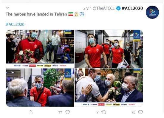 afc perspolis1