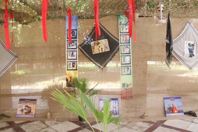 atrafshani pars jonoobi 1