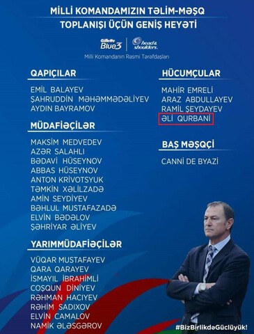 bazikon es2