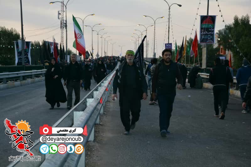 karbalaye 98 1