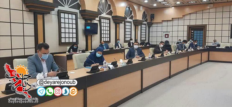 kargorooh tolid 1