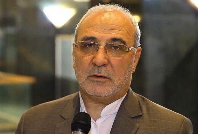 majles jadid khodro 1